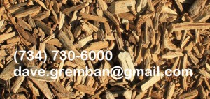 Wood chips2 with contact info