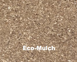 eco-mulch pic with label